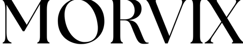 Morvix Magyarország